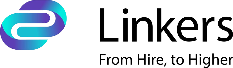 linkers-logo