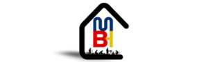 bmh