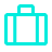 connect-icon