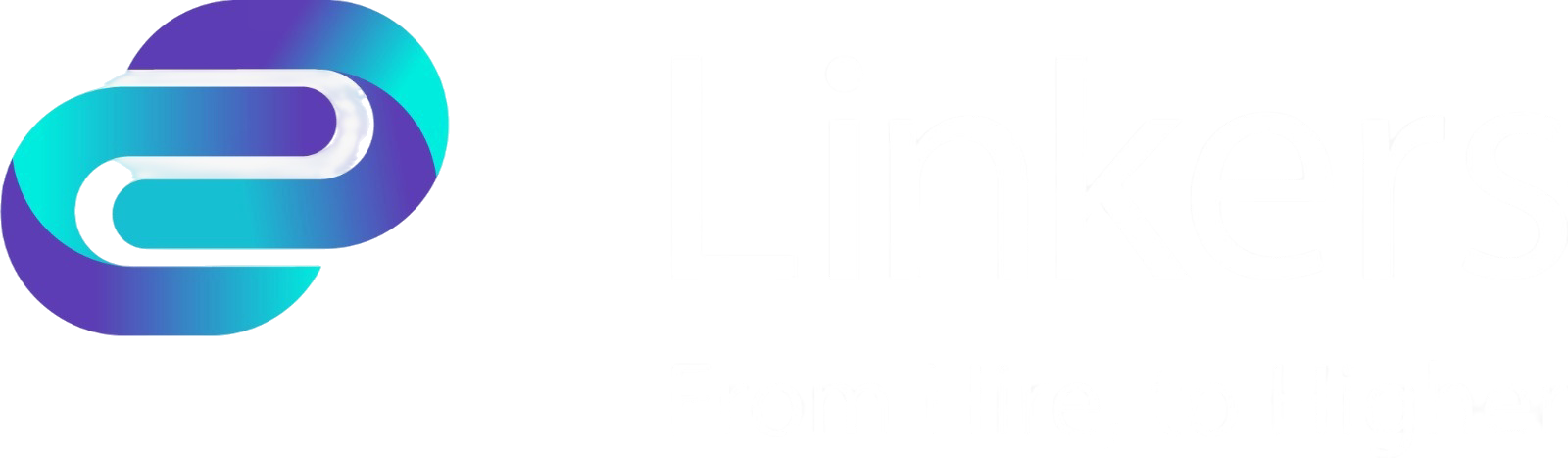 lnikers-white
