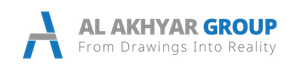 logo-1