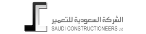 logo-10