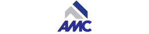 logo-11