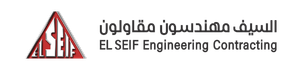 logo-2