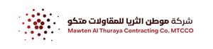 logo-3