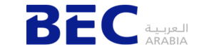 logo-4