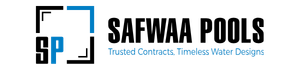 logo-6