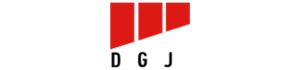 logo-7