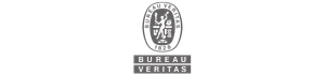 logo-9