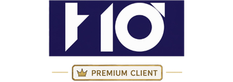 new-bigger-logo