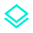 search-scout