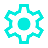 support-icon