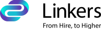 linkers-logo